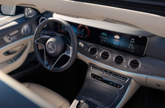 Аренда-Mercedes-E-Class-NEW-с-водителем-(4)