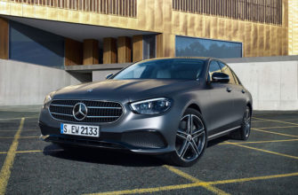 Аренда-Mercedes-E-Class-NEW-с-водителем-(8)